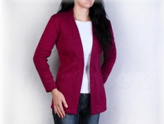 Sukně podzim,jaro vz.809