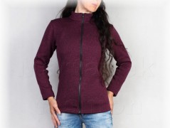 Sukně podzim,jaro vz.809