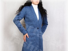 Sukně podzim,jaro vz.809