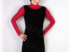 Sukně podzim,jaro vz.809