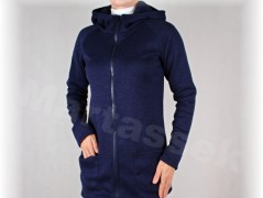 Sukně podzim,jaro vz.809