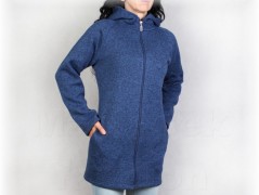 Sukně podzim,jaro vz.809