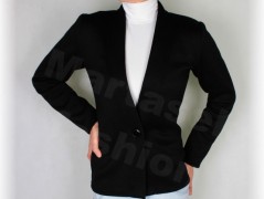 Sukně podzim,jaro vz.809