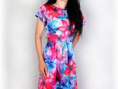 Sukně podzim,jaro vz.809