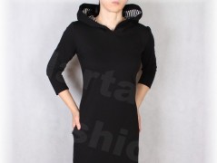 Sukně podzim,jaro vz.809