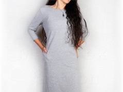 Sukně podzim,jaro vz.809