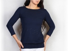 Sukně podzim,jaro vz.809