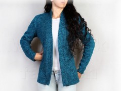 Sukně podzim,jaro vz.809