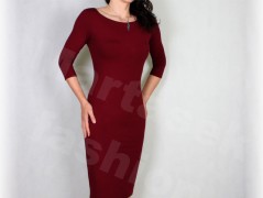 Sukně podzim,jaro vz.809