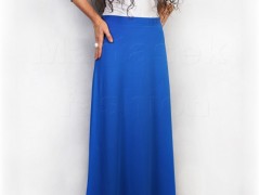 Sukně podzim,jaro vz.809