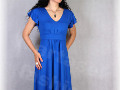 Sukně podzim,jaro vz.809