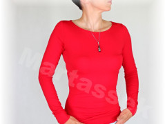 Sukně podzim,jaro vz.809