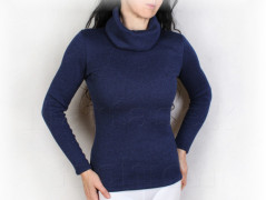 Sukně podzim,jaro vz.809