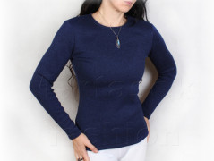 Sukně podzim,jaro vz.809