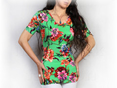 Sukně podzim,jaro vz.809