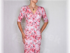 Sukně podzim,jaro vz.809