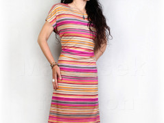 Sukně podzim,jaro vz.809