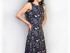 Sukně podzim,jaro vz.809