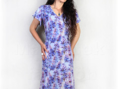 Sukně podzim,jaro vz.809