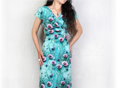 Sukně podzim,jaro vz.809