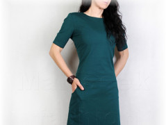 Sukně podzim,jaro vz.809