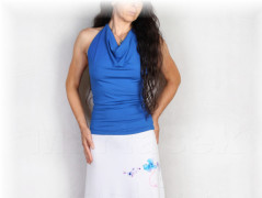 Sukně podzim,jaro vz.809