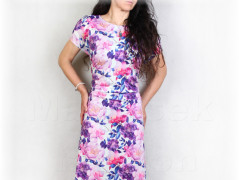 Sukně podzim,jaro vz.809