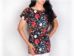 Sukně podzim,jaro vz.809