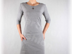 Sukně podzim,jaro vz.809