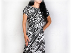 Sukně podzim,jaro vz.809