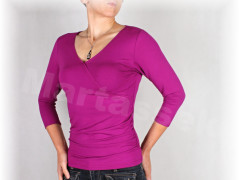 Sukně podzim,jaro vz.809