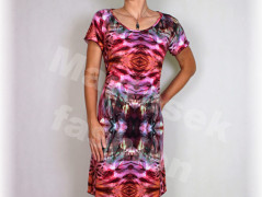 Sukně podzim,jaro vz.809