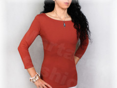 Sukně podzim,jaro vz.809