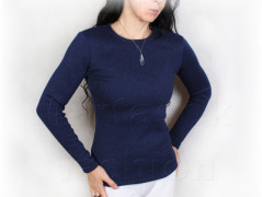 Sukně podzim,jaro vz.809