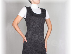 Sukně podzim,jaro vz.809