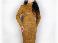 Sukně podzim,jaro vz.809