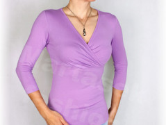 Sukně podzim,jaro vz.809