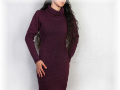 Sukně podzim,jaro vz.809