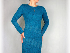 Sukně podzim,jaro vz.809