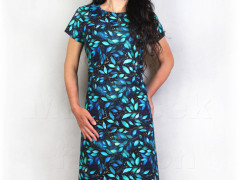 Sukně podzim,jaro vz.809