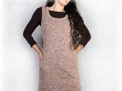 Sukně podzim,jaro vz.809