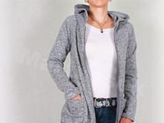 Sukně podzim,jaro vz.809