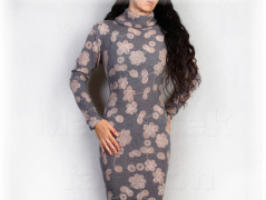 Sukně podzim,jaro vz.809