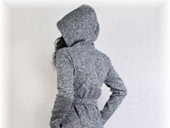 Sukně podzim,jaro vz.809