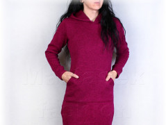 Sukně podzim,jaro vz.809