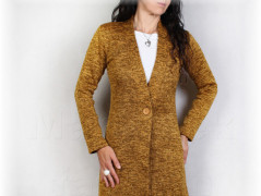 Sukně podzim,jaro vz.809