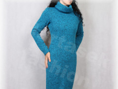 Sukně podzim,jaro vz.809