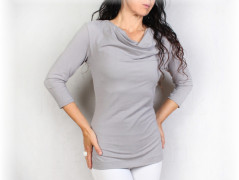 Sukně podzim,jaro vz.809