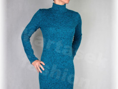 Sukně podzim,jaro vz.809