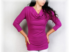 Sukně podzim,jaro vz.809